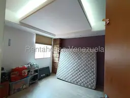 Vista 28