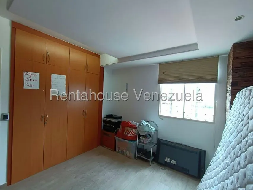 Apartamento (1 Nivel) en Venta en La Granja, Carabobo - 29