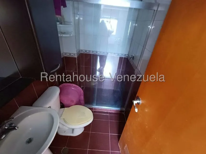 Apartamento (1 Nivel) en Venta en La Granja, Carabobo - 31