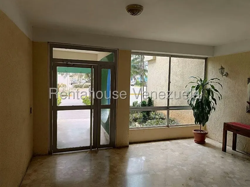 Apartamento (1 Nivel) en Venta en La Granja, Carabobo - 4
