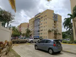 Vista 47