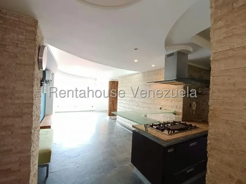 Apartamento (1 Nivel) en Venta en La Granja, Carabobo - 5