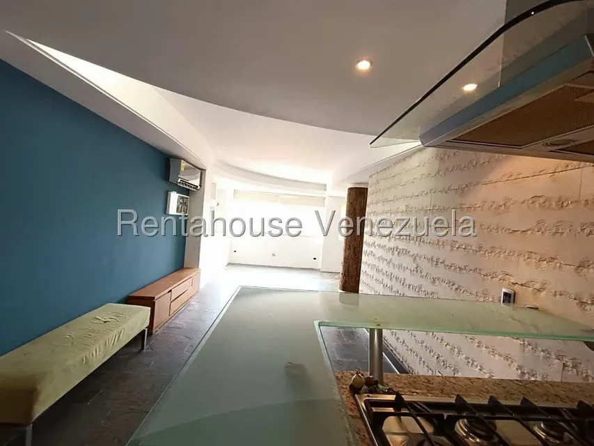 Apartamento (1 Nivel) en Venta en La Granja, Carabobo - 6