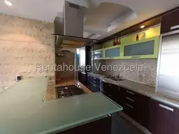 Vista 7