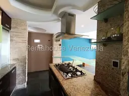 Vista 10