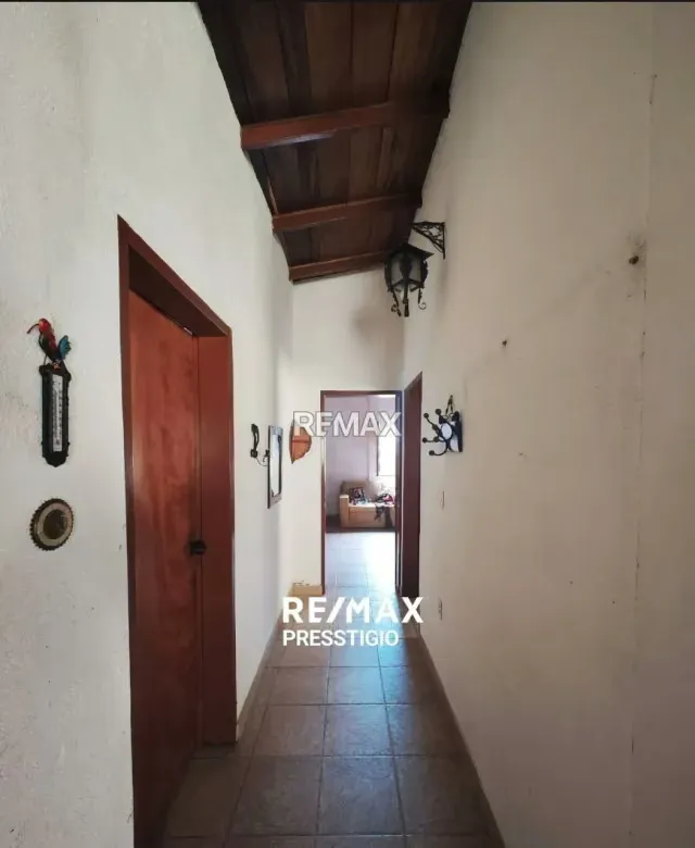 Casa en Venta - 5