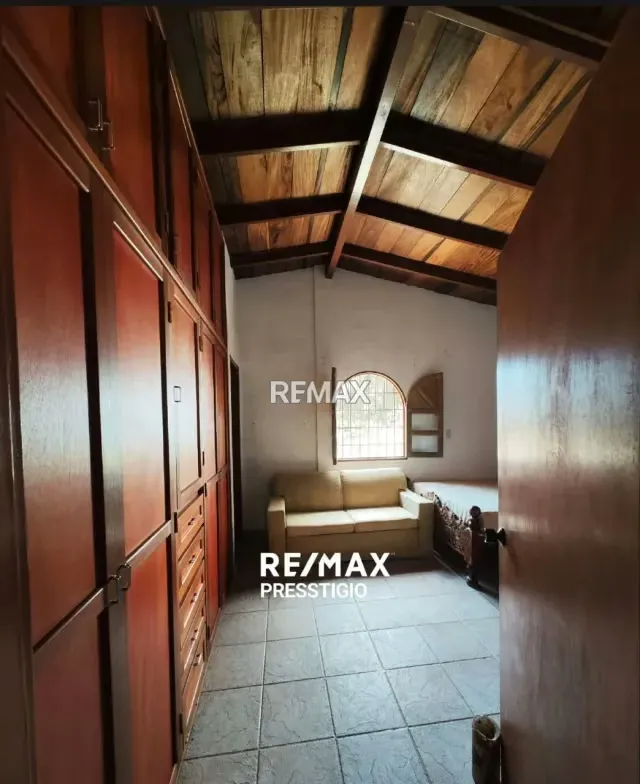 Casa en Venta - 6