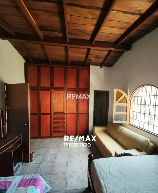 Casa en Venta - 7
