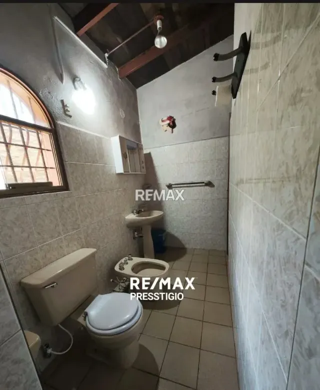 Casa en Venta - 9