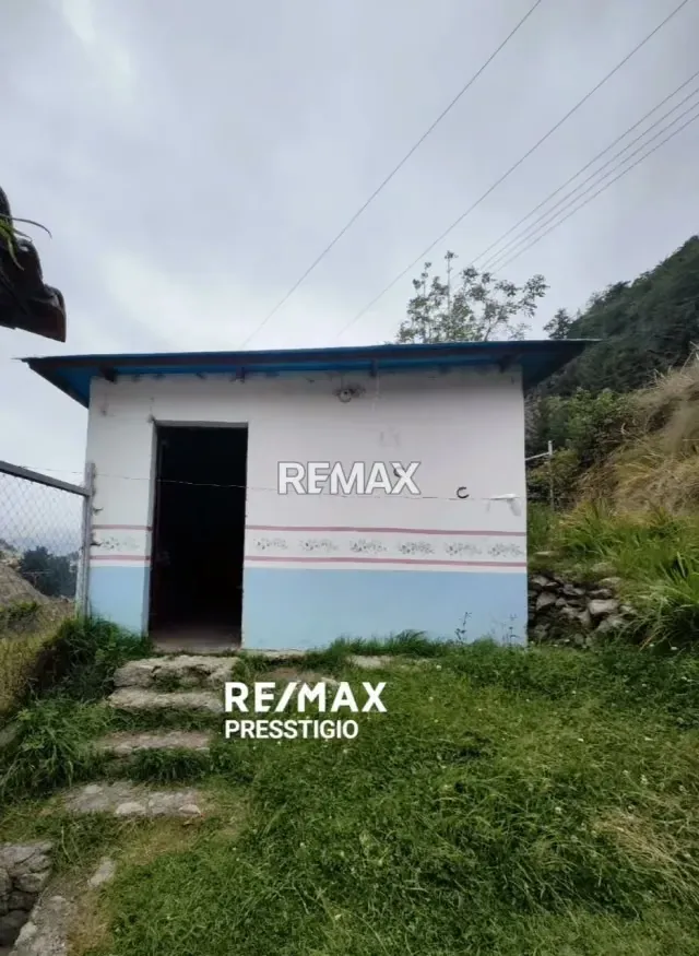 Casa en Venta - 10