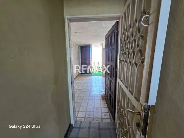 Apartamento en Venta en Ciudad Ojeda - 11