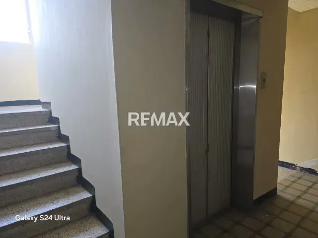Apartamento en Venta en Ciudad Ojeda - 12