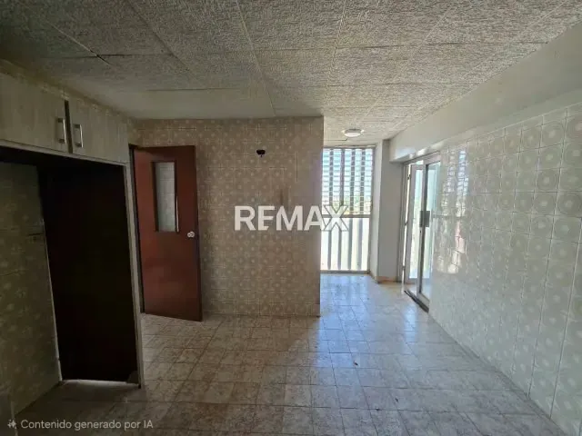 Apartamento en Venta en Ciudad Ojeda - 4