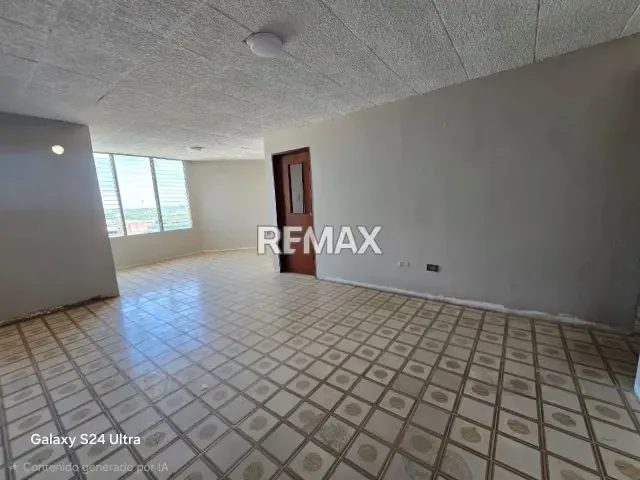 Apartamento en Venta en Ciudad Ojeda - 5