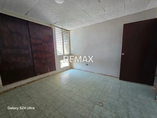 Apartamento en Venta en Ciudad Ojeda - 6