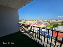 View 7