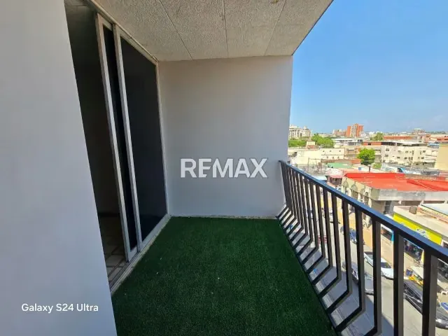 Apartamento en Venta en Ciudad Ojeda - 8