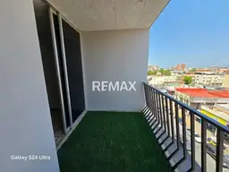 View 8