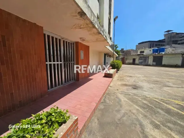 Apartamento en Venta en Ciudad Ojeda - 9
