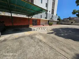 View 10