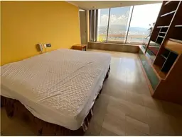 Vista 11