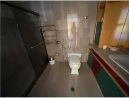 Vista 12
