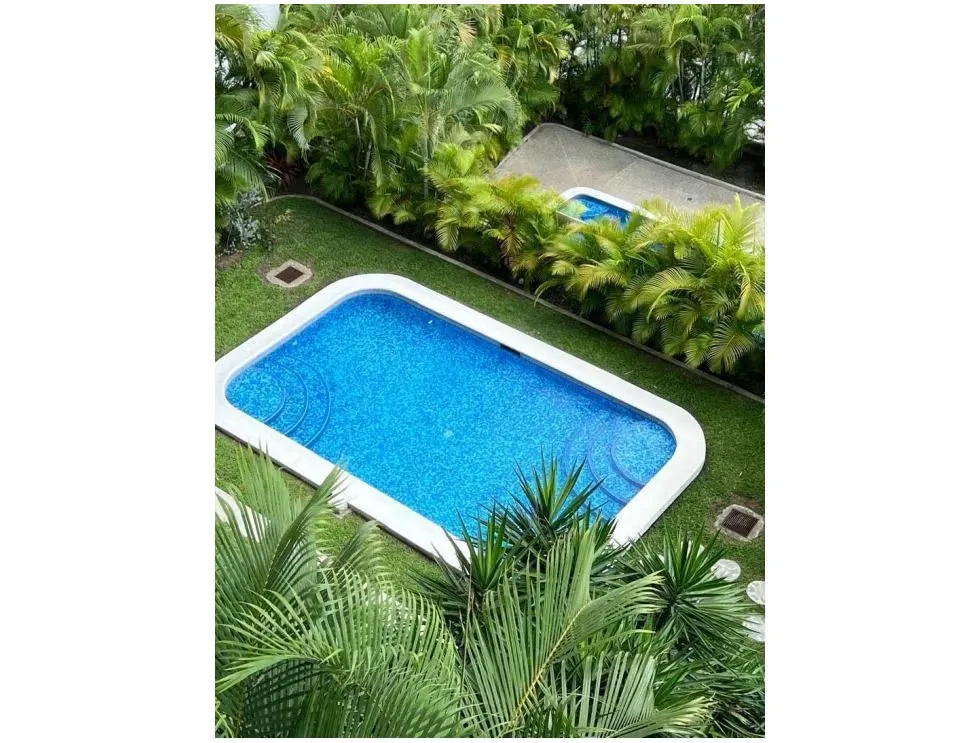 Vendo Ph 533m2 Colinas de los Caobos 5843 - 14
