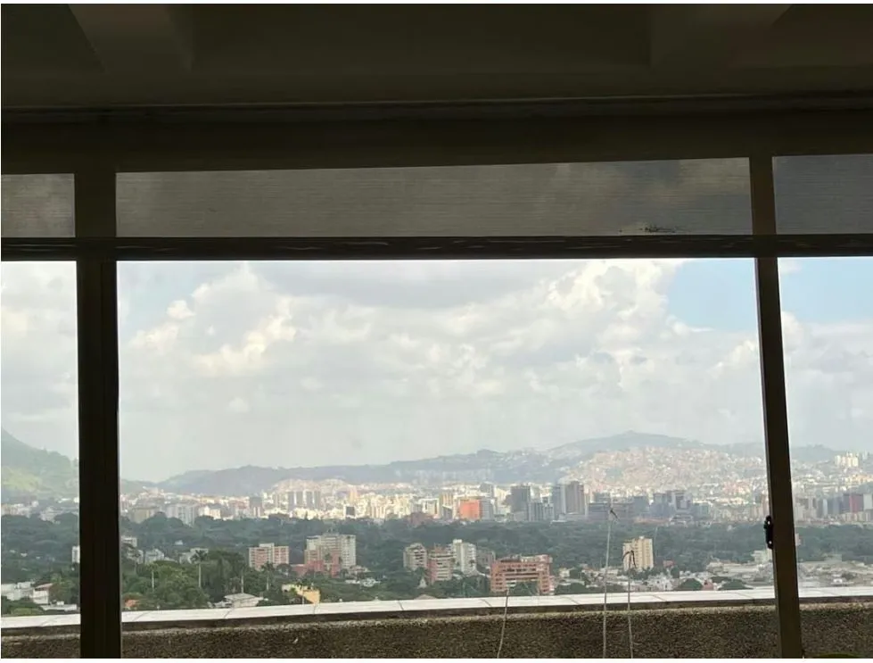 Vendo Ph 533m2 Colinas de los Caobos 5843 - 15