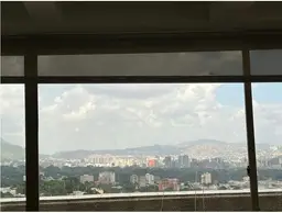 Vista 15