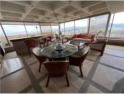 Vista 5