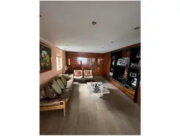 Vista 6