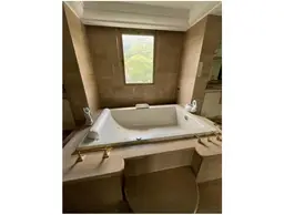 Vista 9