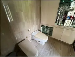 Vista 10