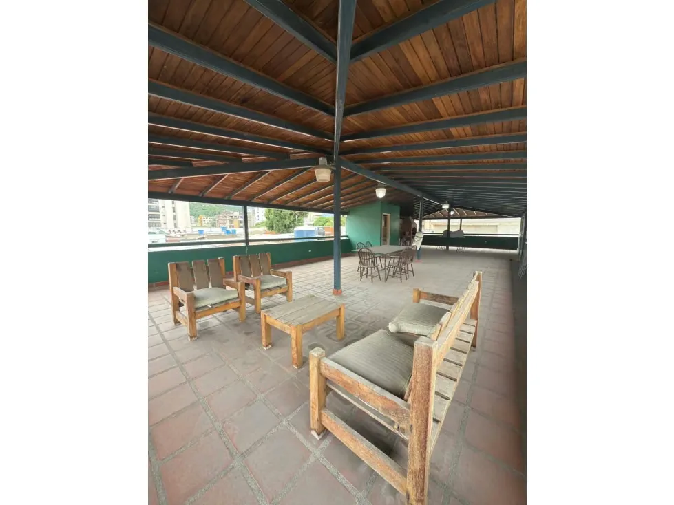 SE VENDE CASA COMERCIAL EN LAS ACACIAS - 9