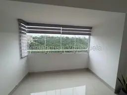 View 12