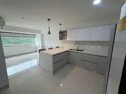 View 14