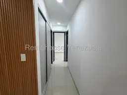 View 16