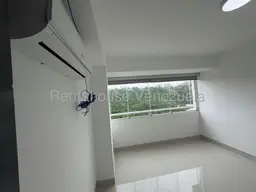 View 17