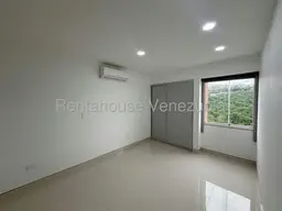 View 21