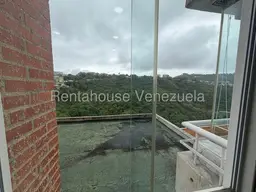 View 22