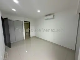 View 23