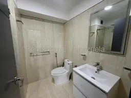 View 24