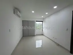 View 28