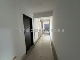 View 5