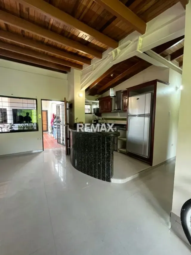 EN VENTA Apartamento CONJUNTO RESIDENCIAL San Juan Bautista III en la AV La machir