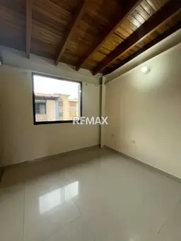 Vista 2