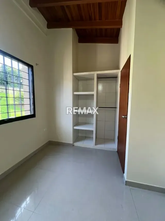 EN VENTA Apartamento CONJUNTO RESIDENCIAL San Juan Bautista III en la AV La machir - 3