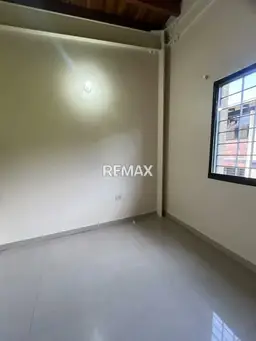 Vista 4