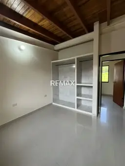 Vista 7