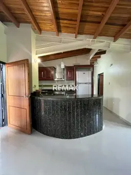 Vista 10